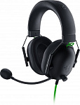 1000699193 Гарнитура Razer Blackshark V2 X USB/ Razer Blackshark V2 X USB Headset 1000699193 Гарнитура Razer Blackshark V2 X USB/ Razer Blackshark V2 X USB Headset