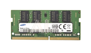 M471A5244CB0-CRCD0 Samsung DDR4 4GB SO-DIMM 2400MHz 1.2V (M471A5244CB0-CRC), 1 year