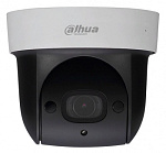 1169011 Камера видеонаблюдения IP Dahua DH-SD29204UE-GN-W 2.7-11мм цв. корп.:белый