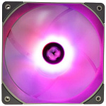 1893141 Вентилятор Thermalright TL-C14L-RGB 4-pin 26.6dB 160gr LED Ret