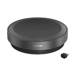 5290119810 Jabra Speak2 75, UC, Link 380c - Спикерфон