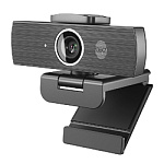 Jazztel ModernCam 4K