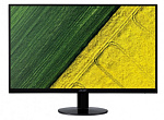 1682488 Монитор Acer 23.8" SA240YAbi черный IPS LED 16:9 HDMI матовая Piv 250cd 178гр/178гр 1920x1080 75Hz FreeSync VGA FHD 2.86кг