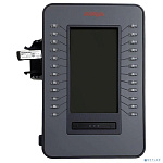 Avaya Модуль расширения J100 EXPANSION MODULE [700514337]