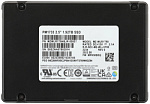 1948431 Накопитель SSD Samsung PCIe 4.0 x4 1.92TB MZWLR1T9HBJR-00007 PM1733 EVT2 Enterprise 2.5" 1 DWPD
