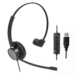 JazzTel Fusion USB Mono JazzTel Fusion USB Mono