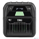 TSC RE310 Мобильный принтер {Bluetooth, термо, 203dpi} [RE310-A001-000]