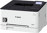 1265128 Принтер лазерный COLOUR I-SENSYS LBP623CDW 3104C001 CANON