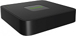 1844450 Видеорегистратор Tiandy TC-R3110 I/B/L/Eu