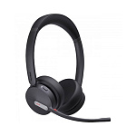 11037962 Yealink BH70 Dual Teams USB-C Гарнитура
