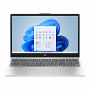 Ноутбук Uitra5-125H/14"1920*1080/16G/1T/KB Backlit/Silver/Win11