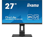 1364176 Монитор LCD 27" IPS XUB2793HS-B4 IIYAMA