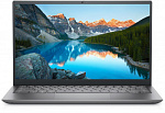 1660207 Ноутбук Dell Vostro 5410 Core i5 11320H 16Gb SSD512Gb Intel Iris Xe graphics 14" WVA FHD (1920x1080) Windows 11 Home grey WiFi BT Cam