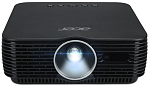 MR.JS911.001 Acer projector B250i LED, 1080p, 1000Lm, 20000/1, HDMI, 1.5Kg, Bag,EURO Power EMEA