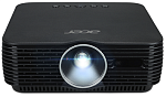 MR.JS911.001 Acer projector B250i LED, 1080p, 1000Lm, 20000/1, HDMI, 1.5Kg, Bag,EURO Power EMEA MR.JS911.001 Acer projector B250i LED, 1080p, 1000Lm, 20000/1, HDMI, 1.5Kg, Bag,EURO Power EMEA