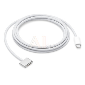 1862062 MLYV3ZM/A Apple USB-C to Magsafe 3 Cable (2 m)