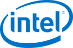 SSDSC2KG960GZ01 SSD Intel Celeron Intel S4620 Series (960GB, 2.5in SATA 6Gb/s, 3D4, TLC), 1 year