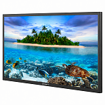 Уличная ЖК панель ULTRAVIEW 4K UHD 49" Peerless-AV Уличная ЖК панель ULTRAVIEW 4K UHD 49" Peerless-AV