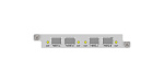 Выходная карта Digibird [DB-HMX2-E-OC-4KOPTS2], 2 оптоволоконных входа, разрешение 3840*216030