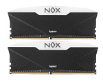 3226915 Модуль памяти DIMM 16GB DDR4-3600 K2 AH4U16G36C25YNBAA-2 APACER