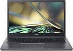 Ноутбук Acer Aspire 5 A515-57-513N Core i5 12450H 16Gb SSD512Gb Intel UHD Graphics 15.6" IPS FHD (1920x1080) Windows 11 Home metall WiFi BT Cam (NX.KN