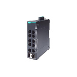 6164246 SDS-3010-8PoE-2GTXSFP-T