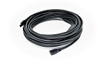 128663 Активный кабель USB-A 3.0 Kramer Electronics [CA-USB3/AAE-50] вилка-розетка, 15,2 м