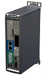 6107260 NIFE101 6107260 NIFE101