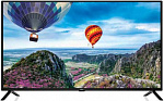 1195269 Телевизор LED BBK 40" 40LEM-1052/FTS2C черный/FULL HD/50Hz/DVB-T2/DVB-C/DVB-S2/USB (RUS)