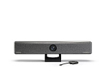149977 Видеобар Barco [R9861632ZHB1] : CLICKSHARE BAR CB Core ZH - 1 кнопка в комплекте