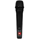 Микрофон JBL PBM100