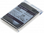 Жесткий диск WD SATA-III 12TB WD121PURP Surveillance Purple Pro (7200rpm) 256Mb 3.5"