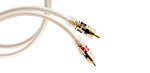 24417 Межкомпонентный кабель Atlas Element Integra 0.50 м [разъем RCA]