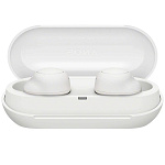 3205183 Нaушники WIRELESS WHITE WF-C500 SONY