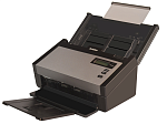 000-0808-02G 000-0855-07G Avision AD280 (А4, 80 стр/мин, АПД 100 листов,USB3.1) 000-0808-02G 000-0855-07G Avision AD280 (А4, 80 стр/мин, АПД 100 листов,USB3.1)