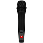 Микрофон JBL PBM100