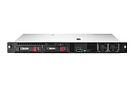 FPD-1-SP-R0H20-CTO-S1025 Сервер F+ Cервер data R0H20 в составе: 1U 4SFF platform, 1xIntel Xeon E-2236, 2x8GB DDR4-2666, RAID P408i-a SR w/ BBU, 1x500W, RPS Ready, rail Kit, 3y