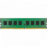 1000597482 Память оперативная Kingston 16GB DDR4-2400MHz Reg ECC Module DR x8