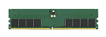 3223089 Модуль памяти DIMM 32GB DDR5-5600 KVR56U46BD8-32 KINGSTON