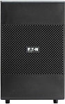 1061997 Батарея для ИБП Eaton EBM Tower 12В 9Ач для 9SX2000I/9SX3000I