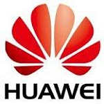 1184288 RAID-контроллер HUAWEI Рейд контроллер SR130 PCBA LSI3008/12G 03022CDE