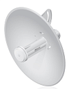 PBE-M5-300 Ubiquiti PowerBeam M5, 300mm