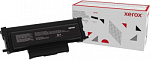 1896666 Картридж лазерный Xerox 006R04404 черный (6000стр.) для Xerox B230, B225, B235