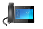 3210844 Телефон VOIP GXV3480 GRANDSTREAM