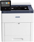 VLC600DN# Принтер XEROX VersaLink C600DN