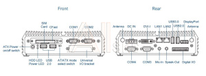 6108591 DC-1100 6108591 DC-1100