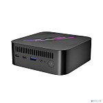 Blackview MP100/R5825U/32+1TB Мини ПК MP100 (AMD Ryzen 5825U) 32+1Tb, WIFI a/b/g/n/ac, Bluetooth 4.2, Win11 Pro, USB3.2 (319443)