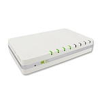 673452543 Шлюз IP Flyingvoice G504,