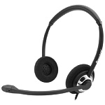 5637101271 Accutone UB950 USB (ZA-UB950-UC-RU)