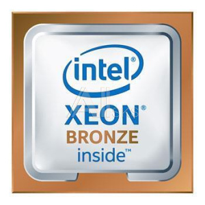 1344786 Процессор Intel Celeron Intel Xeon 1900/8.25M S3647 OEM BRONZE 3204 CD8069503956700 IN